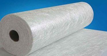 有關PEF保溫材料的問題匯總